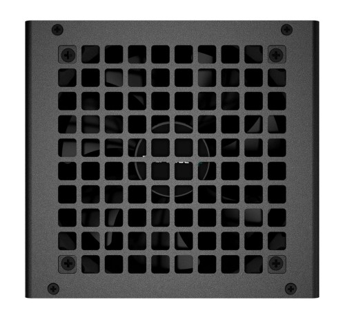 Блок питания ПК Deepcool PF650 (R-PF650D-HA0B-WDEU)