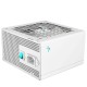 Блок питания ПК Deepcool PN750M WH (R-PN750M-FC0W-WGEU)