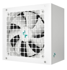 Блок питания ПК Deepcool PN750M WH (R-PN750M-FC0W-WGEU)