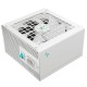 Блок питания ПК Deepcool PN750M WH (R-PN750M-FC0W-WGEU)