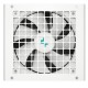 Блок питания ПК Deepcool PN750M WH (R-PN750M-FC0W-WGEU)