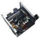 Блок питания ПК Deepcool PN850D (R-PN850D-FC0B-WGEU-V2)