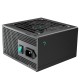 Блок питания ПК Deepcool PN850D (R-PN850D-FC0B-WGEU-V2)