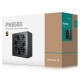 Блок питания ПК Deepcool PN850D (R-PN850D-FC0B-WGEU-V2)