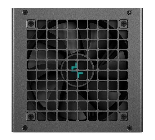 Блок питания ПК Deepcool PN850D (R-PN850D-FC0B-WGEU-V2)