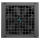 Блок питания ПК Deepcool PN850D (R-PN850D-FC0B-WGEU-V2)