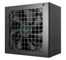 Блок питания ПК Deepcool PN850D (R-PN850D-FC0B-WGEU-V2)