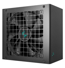 Блок питания ПК Deepcool PN850D (R-PN850D-FC0B-WGEU-V2)