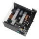 Блок питания ПК Deepcool PL750D (R-PL750D-FC0B-WDEU-V2)