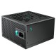 Блок питания ПК Deepcool PL750D (R-PL750D-FC0B-WDEU-V2)