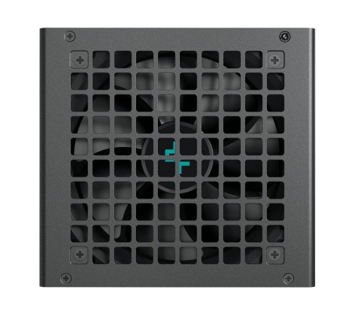 Блок питания ПК Deepcool PL750D (R-PL750D-FC0B-WDEU-V2)