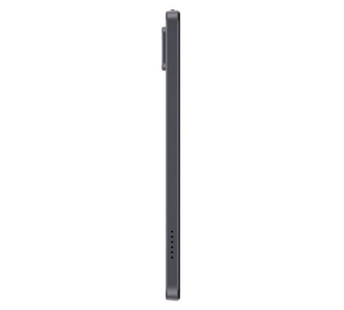 Планшетный компьютер ACD Tab 10S /UNISOC Tiger T606/4GB/128GB/10.1"/HD (1280x800)/IPS/6000mAh/Android 14/grey