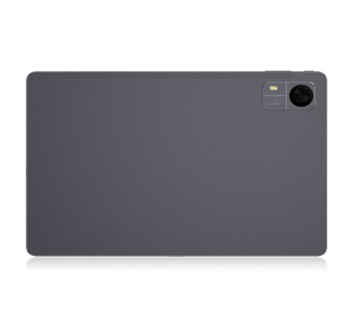Планшетный компьютер ACD Tab 10S /UNISOC Tiger T606/4GB/128GB/10.1"/HD (1280x800)/IPS/6000mAh/Android 14/grey
