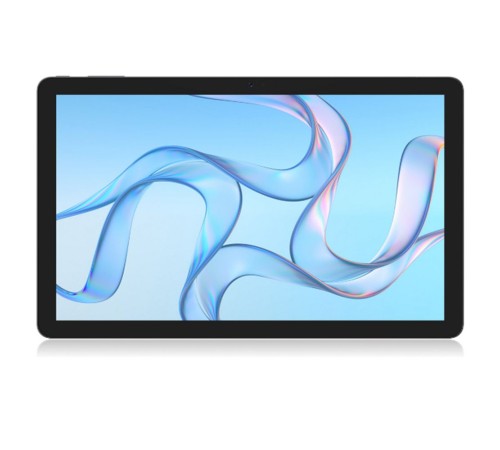 Планшетный компьютер ACD Tab 10S /UNISOC Tiger T606/4GB/128GB/10.1"/HD (1280x800)/IPS/6000mAh/Android 14/grey