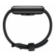 Фитнес-браслет Xiaomi Smart Band 9 Pro Obsidian Black