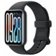Фитнес-браслет Xiaomi Smart Band 9 Pro Obsidian Black