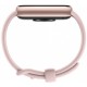 Фитнес-браслет Xiaomi Smart Band 9 Pro Rose Gold
