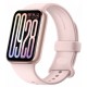Фитнес-браслет Xiaomi Smart Band 9 Pro Rose Gold