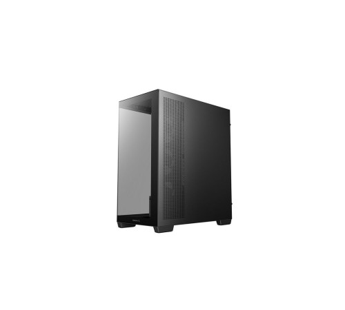 Корпус для ПК Deepcool CG580 4F