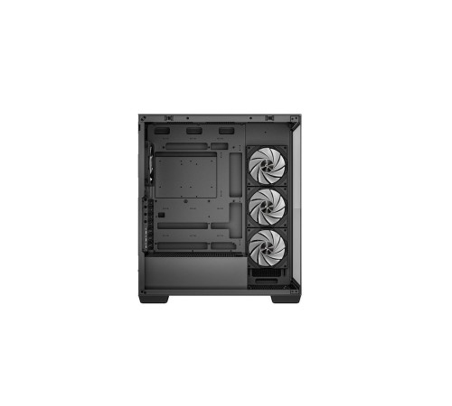 Корпус для ПК Deepcool CG580 4F