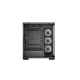 Корпус для ПК Deepcool CG580 4F