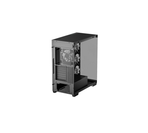 Корпус для ПК Deepcool CG580 4F