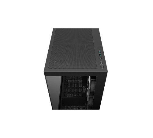 Корпус для ПК Deepcool CG580 4F