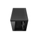 Корпус для ПК Deepcool CG580 4F