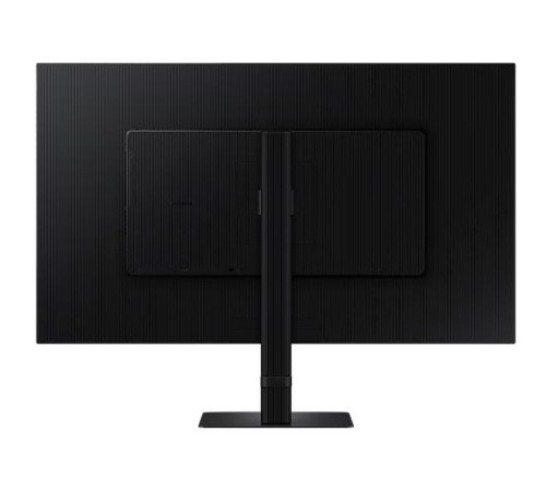 ЖК монитор SAMSUNG LS32D804UAIXCI/32" Cенсорный экран нет/VA/3840x2160 16:9/350/3000:1 Matte/5 мс/да/черный/7 кг LS32D804UAIXCI ЖК монитор SAMSUNG LS32D804UAIXCI/32" Cенсорный экран нет/VA/3840x2160 16:9/350/3000:1 Matte/5 мс/да/черный/7 кг LS32D804UAIXCI