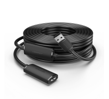 ARMAT Авт. выкл. лит. корпус 3P A 35кА 100А ТМ рег. IEK IEK AR-MCCB-3A-035-0100A-ATUC