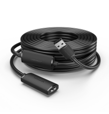 ARMAT Авт. выкл. лит. корпус 3P A 35кА 100А ТМ рег. IEK IEK AR-MCCB-3A-035-0100A-ATUC