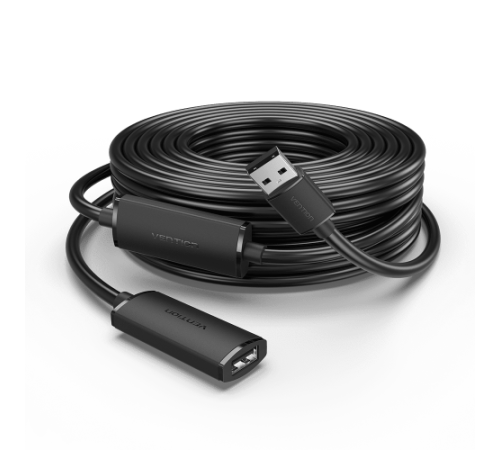 ARMAT Авт. выкл. лит. корпус 3P A 35кА 100А ТМ рег. IEK IEK AR-MCCB-3A-035-0100A-ATUC