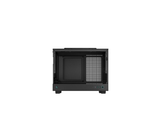 Корпус для ПК Deepcool CH160 MESH