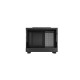 Корпус для ПК Deepcool CH160 MESH