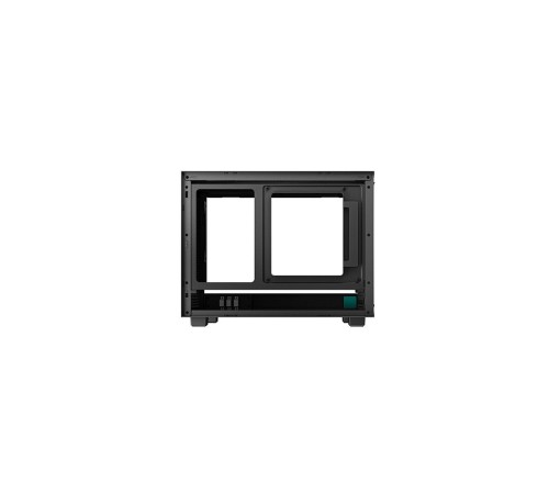 Корпус для ПК Deepcool CH160 MESH