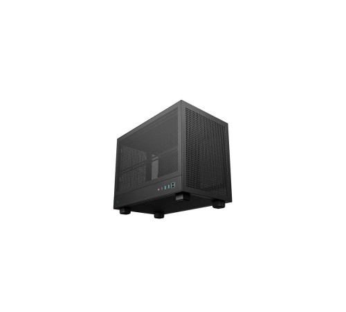 Корпус для ПК Deepcool CH160 MESH