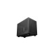 Корпус для ПК Deepcool CH160 MESH