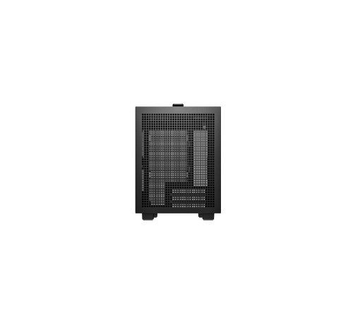 Корпус для ПК Deepcool CH160 MESH