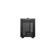 Корпус для ПК Deepcool CH160 MESH