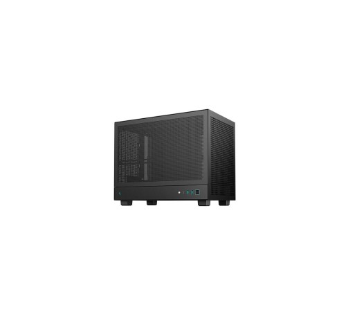 Корпус для ПК Deepcool CH160 MESH