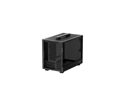 Корпус для ПК Deepcool CH160 MESH