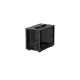 Корпус для ПК Deepcool CH160 MESH