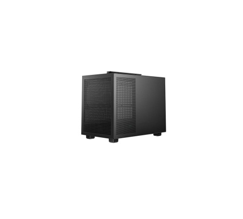Корпус для ПК Deepcool CH160 MESH