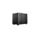 Корпус для ПК Deepcool CH160 MESH