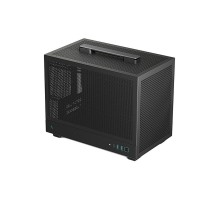 Корпус для ПК Deepcool CH160 MESH