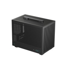 Корпус для ПК Deepcool CH160 MESH