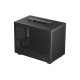 Корпус для ПК Deepcool CH160 MESH