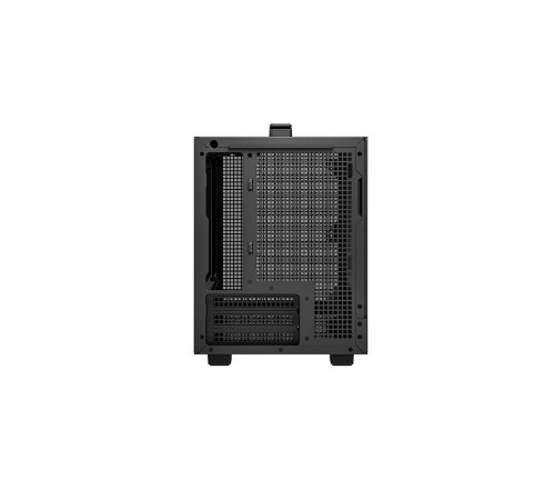 Корпус для ПК Deepcool CH160 MESH
