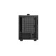 Корпус для ПК Deepcool CH160 MESH