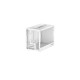 Корпус для ПК Deepcool CH160 MESH WH